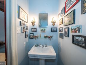 Undisclosed Address #PADE2108250, Bryn Mawr PA 19010