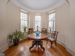 Undisclosed Address #PADE2108250, Bryn Mawr PA 19010