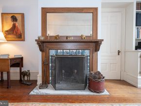 Undisclosed Address #PADE2108250, Bryn Mawr PA 19010
