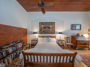Undisclosed Address #PADE2108250, Bryn Mawr PA 19010