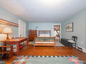 Undisclosed Address #PADE2108250, Bryn Mawr PA 19010