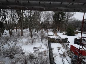 Undisclosed Address #PADE2108250, Bryn Mawr PA 19010