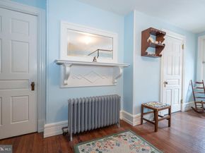 Undisclosed Address #PADE2108250, Bryn Mawr PA 19010