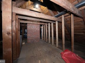 Undisclosed Address #PADE2108250, Bryn Mawr PA 19010