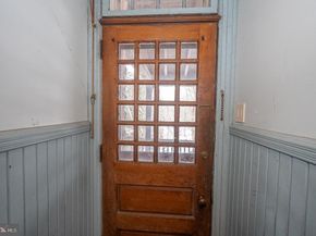 Undisclosed Address #PADE2108250, Bryn Mawr PA 19010