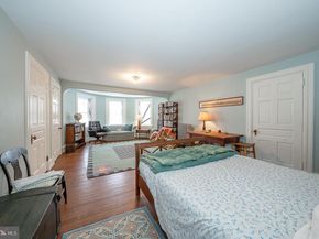 Undisclosed Address #PADE2108250, Bryn Mawr PA 19010