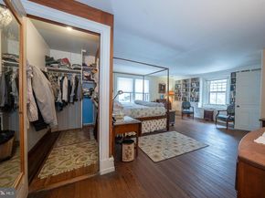 Undisclosed Address #PADE2108250, Bryn Mawr PA 19010