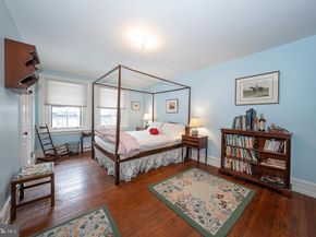 Undisclosed Address #PADE2108250, Bryn Mawr PA 19010