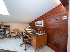 Undisclosed Address #PADE2108250, Bryn Mawr PA 19010