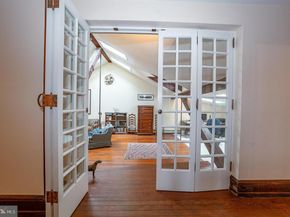 Undisclosed Address #PADE2108250, Bryn Mawr PA 19010