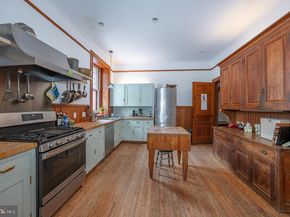 Undisclosed Address #PADE2108250, Bryn Mawr PA 19010