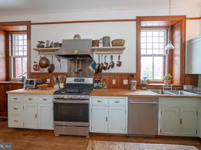 Undisclosed Address #PADE2108250, Bryn Mawr PA 19010