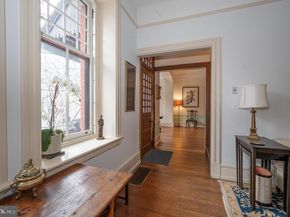 Undisclosed Address #PADE2108250, Bryn Mawr PA 19010