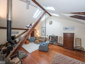 Undisclosed Address #PADE2108250, Bryn Mawr PA 19010