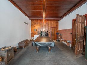 Undisclosed Address #PADE2108250, Bryn Mawr PA 19010