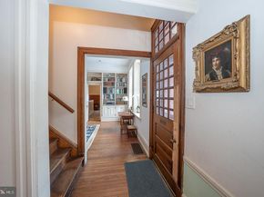 Undisclosed Address #PADE2108250, Bryn Mawr PA 19010