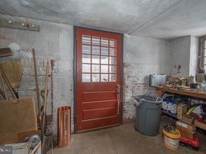 Undisclosed Address #PADE2108250, Bryn Mawr PA 19010