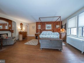 Undisclosed Address #PADE2108250, Bryn Mawr PA 19010
