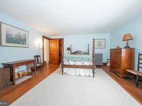 Undisclosed Address #PADE2108250, Bryn Mawr PA 19010