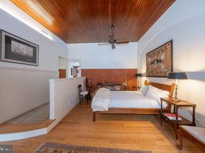 Undisclosed Address #PADE2108250, Bryn Mawr PA 19010