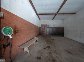 Undisclosed Address #PADE2108250, Bryn Mawr PA 19010