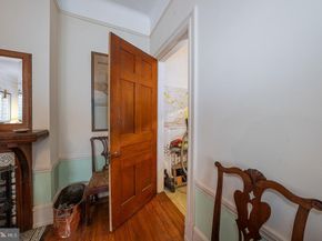 Undisclosed Address #PADE2108250, Bryn Mawr PA 19010