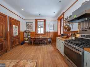 Undisclosed Address #PADE2108250, Bryn Mawr PA 19010