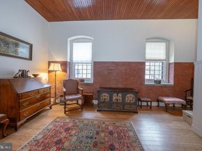 Undisclosed Address #PADE2108250, Bryn Mawr PA 19010