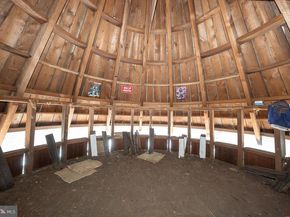 Undisclosed Address #PADE2108250, Bryn Mawr PA 19010