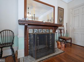 Undisclosed Address #PADE2108250, Bryn Mawr PA 19010