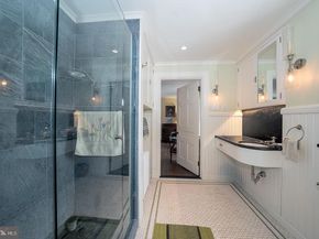 Undisclosed Address #PADE2108250, Bryn Mawr PA 19010