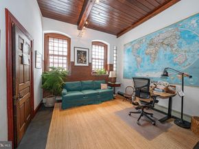 Undisclosed Address #PADE2108250, Bryn Mawr PA 19010