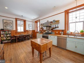 Undisclosed Address #PADE2108250, Bryn Mawr PA 19010