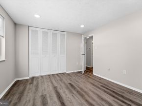 9804 Brightlea Drive, Vienna VA 22181