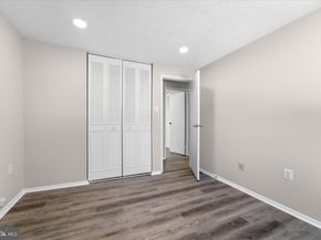 9804 Brightlea Drive, Vienna VA 22181