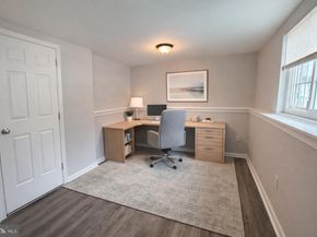 9804 Brightlea Drive, Vienna VA 22181