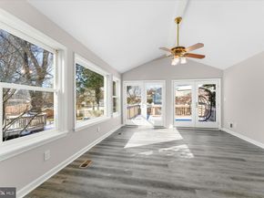 9804 Brightlea Drive, Vienna VA 22181