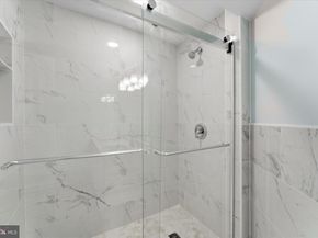 9804 Brightlea Drive, Vienna VA 22181