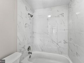 9804 Brightlea Drive, Vienna VA 22181