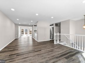 9804 Brightlea Drive, Vienna VA 22181