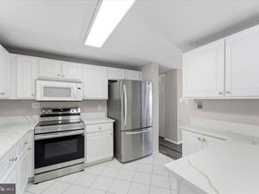 9804 Brightlea Drive, Vienna VA 22181