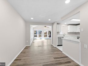 9804 Brightlea Drive, Vienna VA 22181