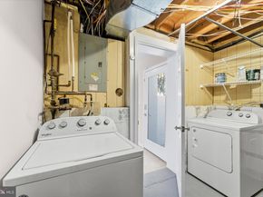 9804 Brightlea Drive, Vienna VA 22181