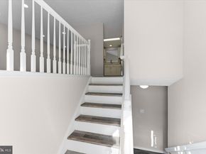 9804 Brightlea Drive, Vienna VA 22181