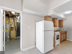 9804 Brightlea Drive, Vienna VA 22181