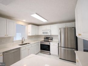 9804 Brightlea Drive, Vienna VA 22181