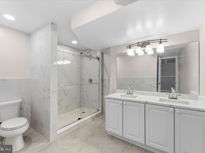 9804 Brightlea Drive, Vienna VA 22181