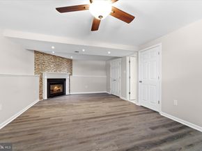 9804 Brightlea Drive, Vienna VA 22181