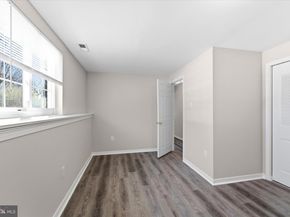 9804 Brightlea Drive, Vienna VA 22181