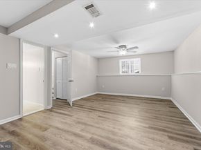 9804 Brightlea Drive, Vienna VA 22181